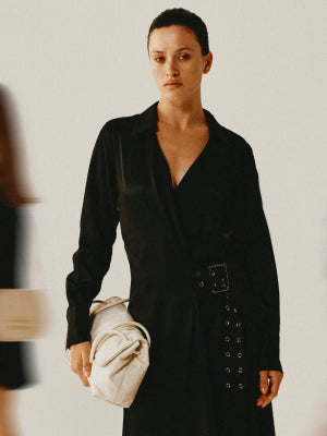 Women's New Arrivals | Trussardi
