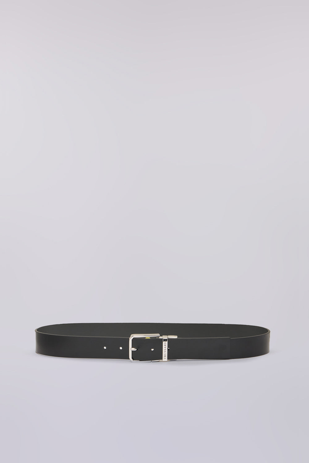 Cintura reversibile in pelle 1|03afcdf298abb9b7102de1dec2d5efdd1e7a7b71edc553d10d91264e6b53d354