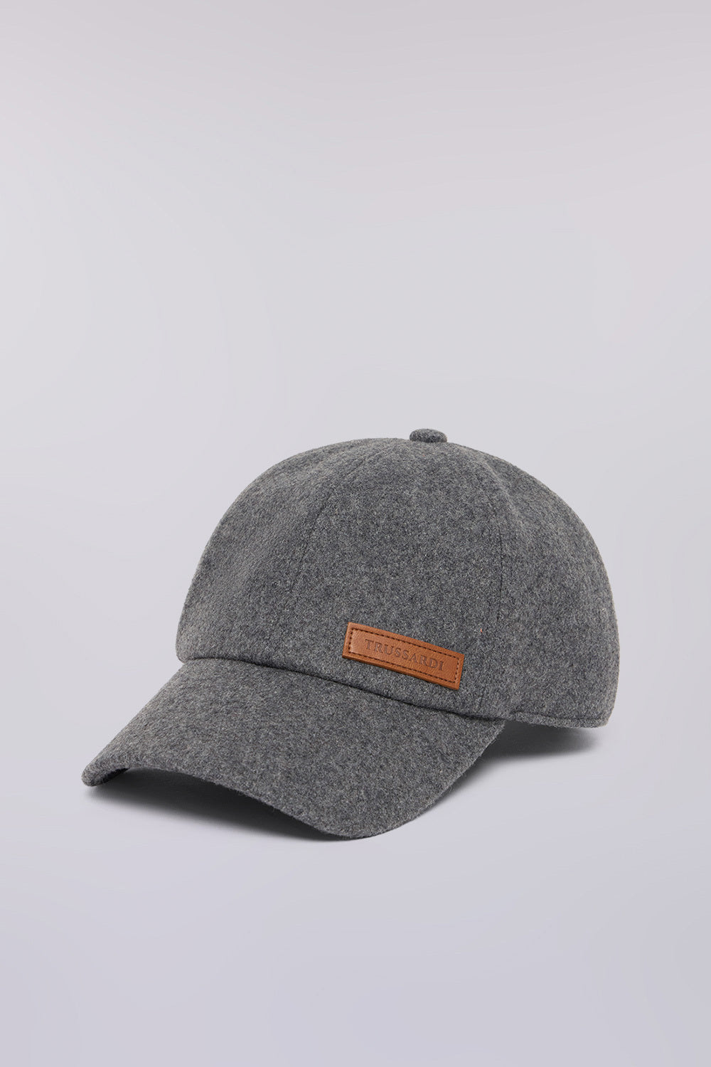 Cappellino da baseball in flanella 1|61909b5d5fc668a4e68549cff78dc3e93c6e30f124ba153739d09aa97925cecb