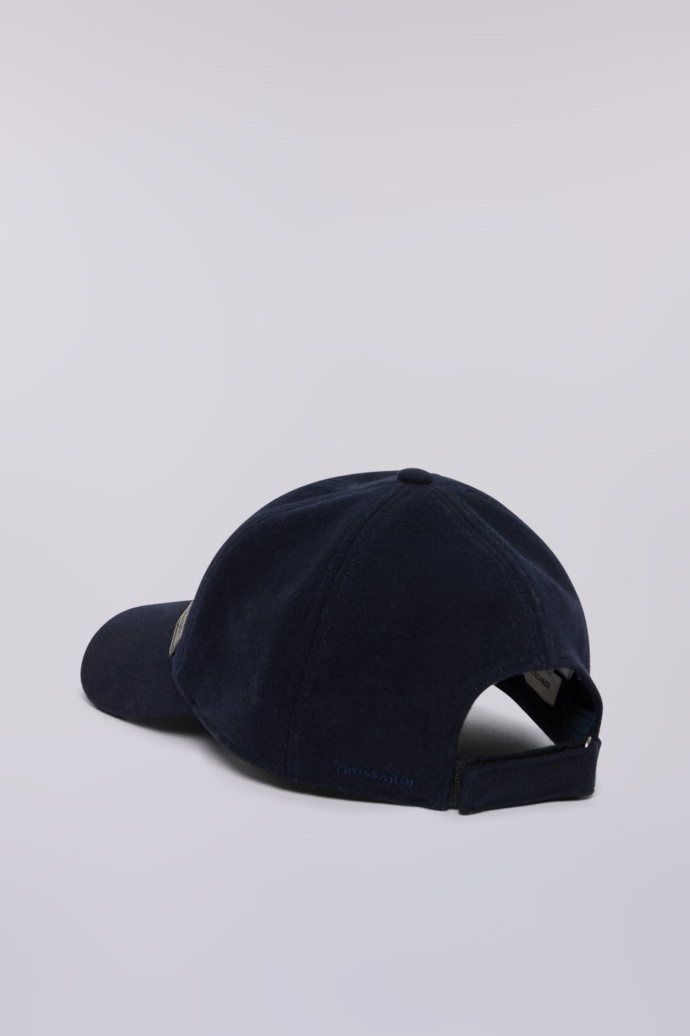 Cappellino da baseball in flanella 2|2cb8d965ec03b31dc537be8441e7b48099f23fed0cf0ca9140f105620f81891b