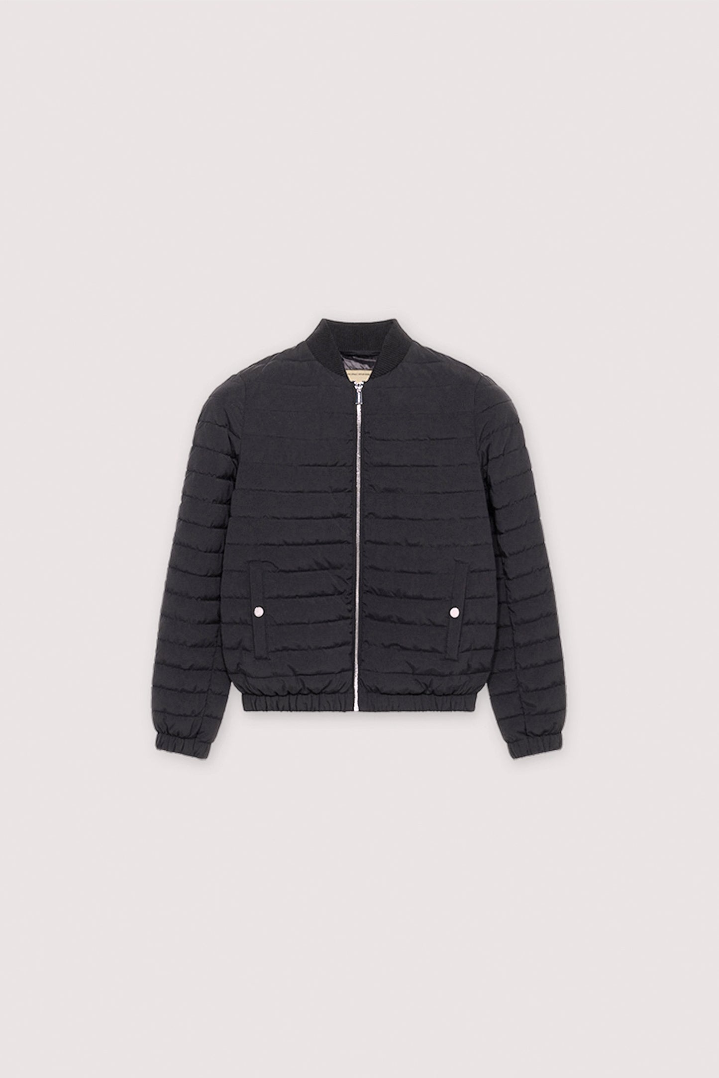 Bomber imbottito 5|59134173f2c1b91145431bad4450eed01763f476c4f84df68c59b960e19de407