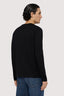T-shirt regular fit a maniche lunghe con stampa 2