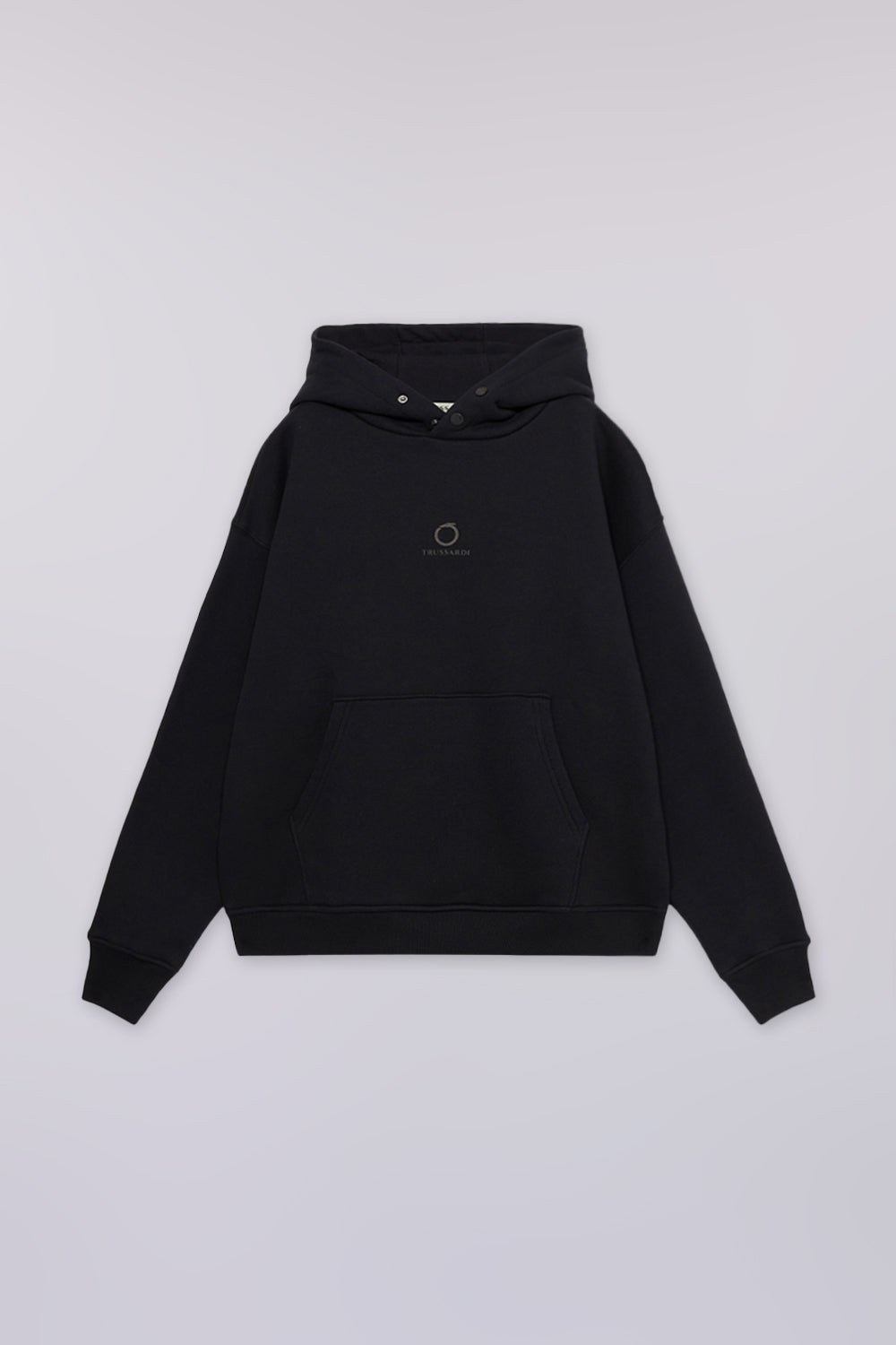 Felpa con cappuccio e stampa 5|d473a154b4a82ce46e1d8cd2890e739734eb6183f40cb3ee00954fec44e6fca6