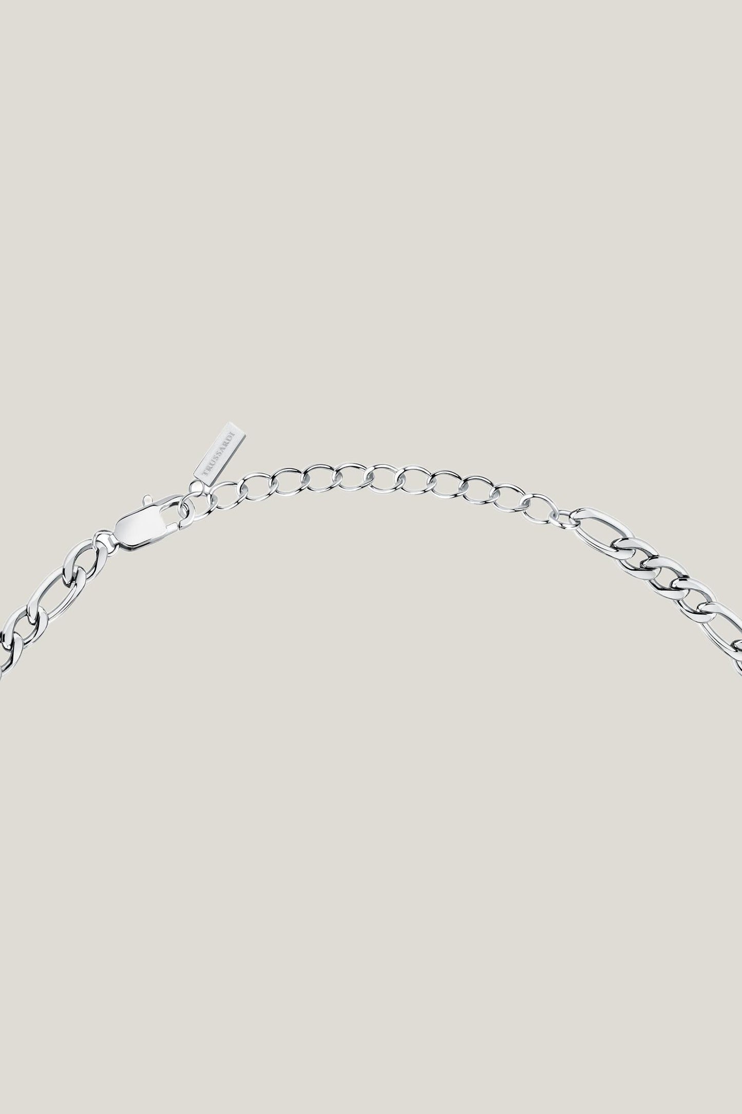 Collana in acciaio silver 3|c5d2816936644a431ff2f152b12845f6ad4c3e54881dddf4603c80c41a8035a3