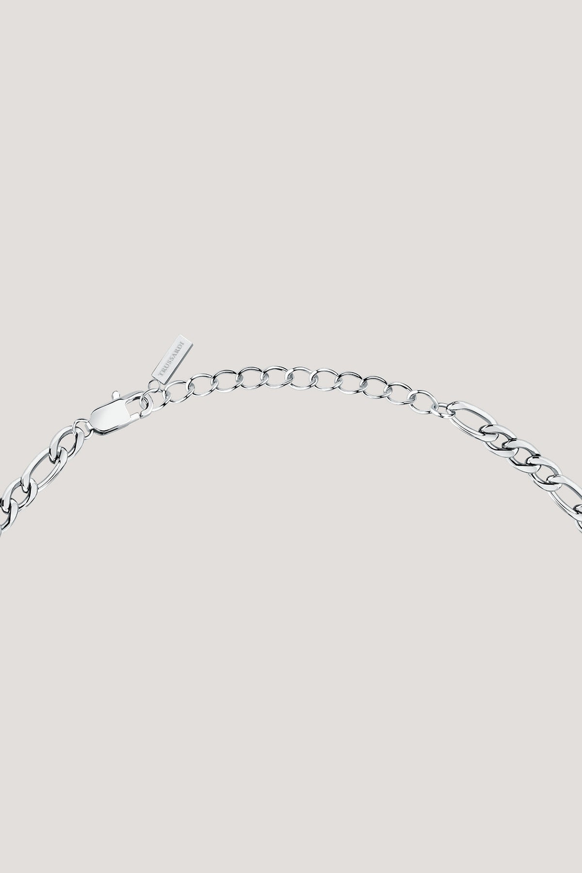 Collana in acciaio silver 3|c5d2816936644a431ff2f152b12845f6ad4c3e54881dddf4603c80c41a8035a3