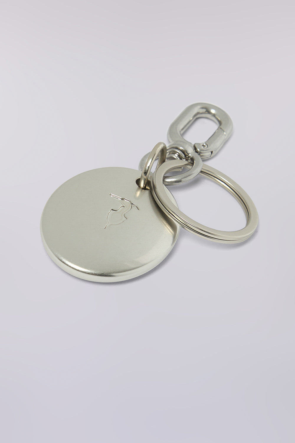 Portachiavi Society in metallo 2|16cd2ed7e89acc0a3b2caadb8cbef2f6d6d683a8a051ed5c21a48f3c62cdec81