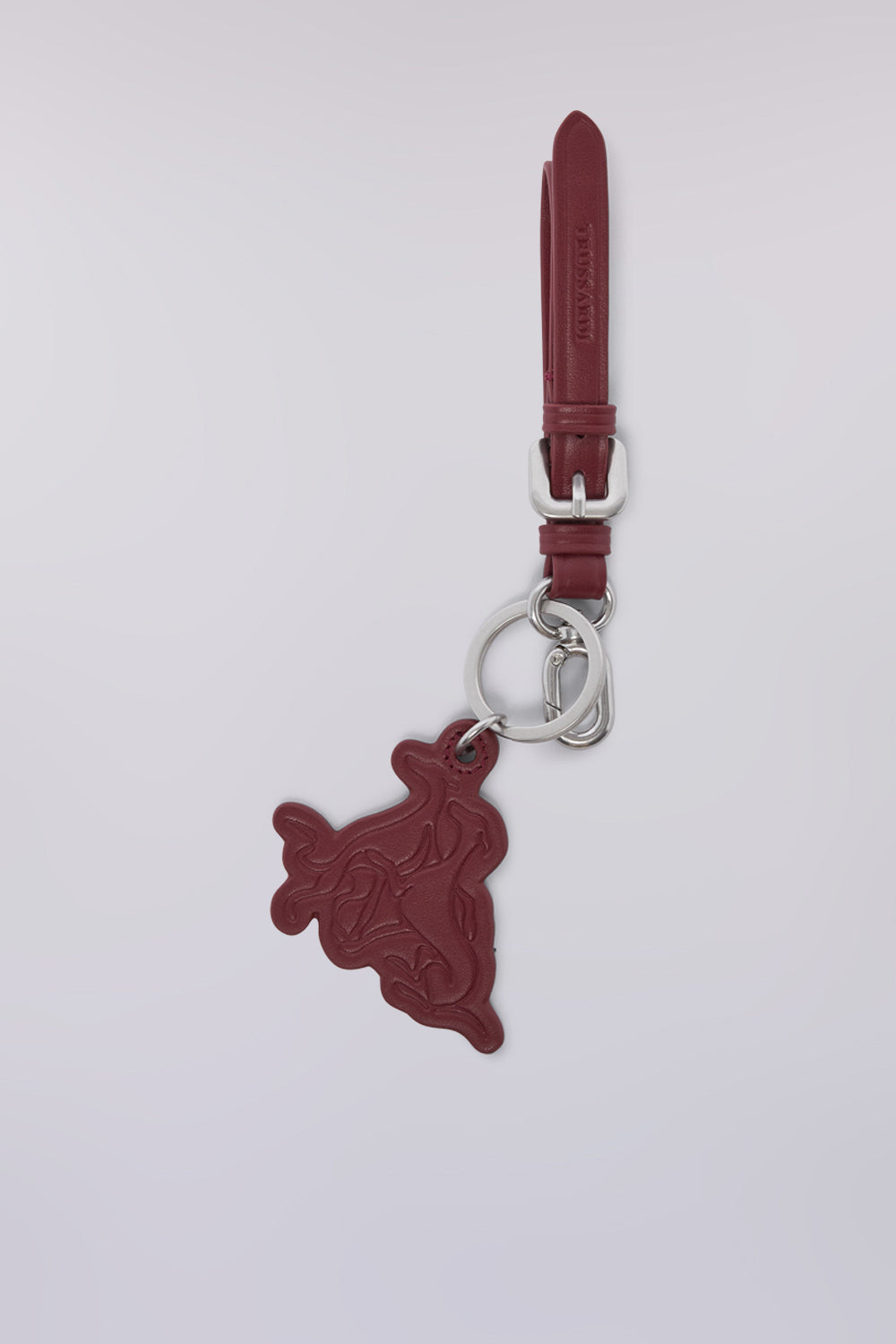 Portachiavi Gentle Society in pelle 1|22c2de156d5447f52ea9703543df3b122c89737474d8ad9ad8d75d720b76f2e0