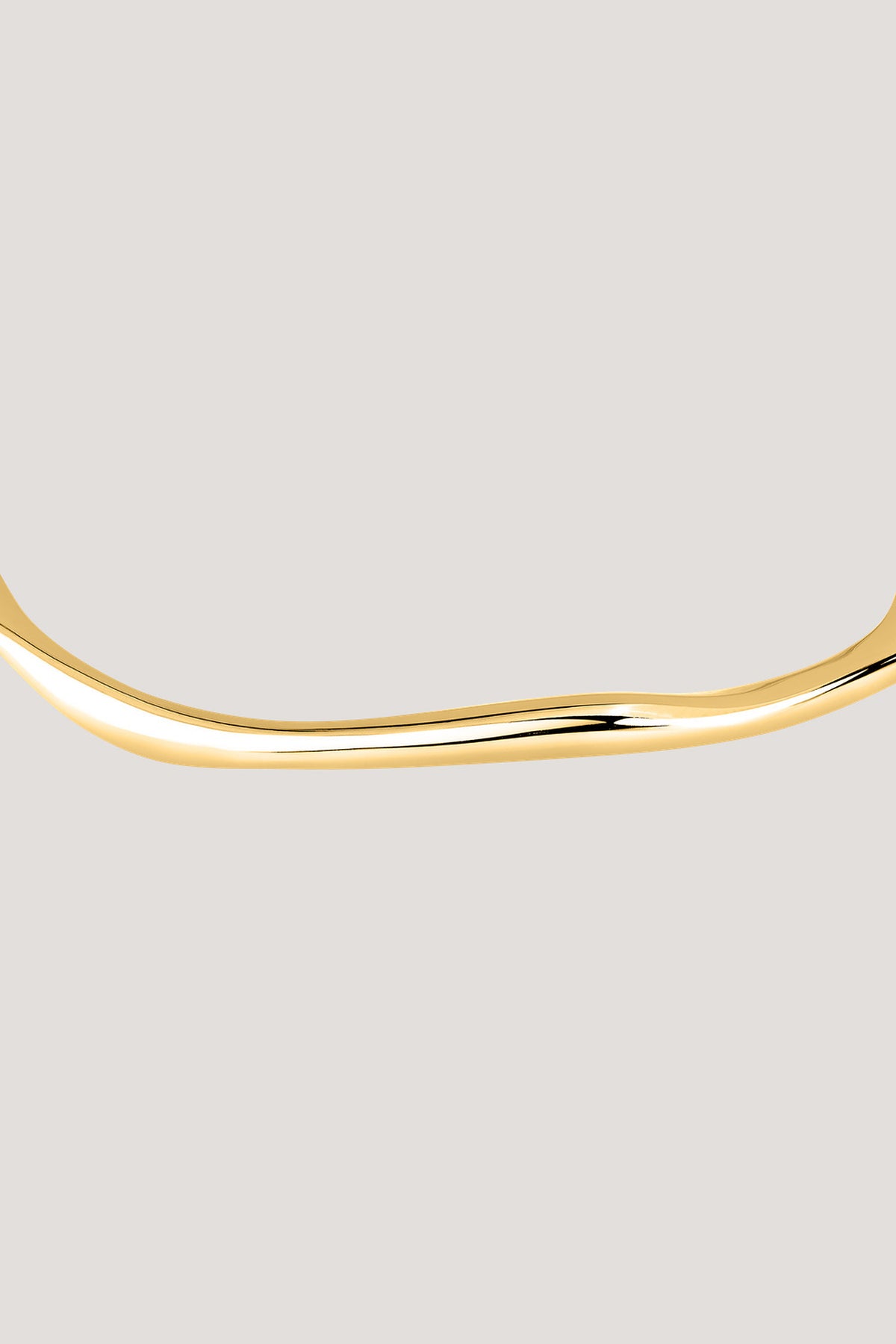 Bracciale in acciaio dorato 2|18fcb41c832f3f393323e637e2f0d04e8b2adcb0405e7ce5cb23dc992ed49fb9