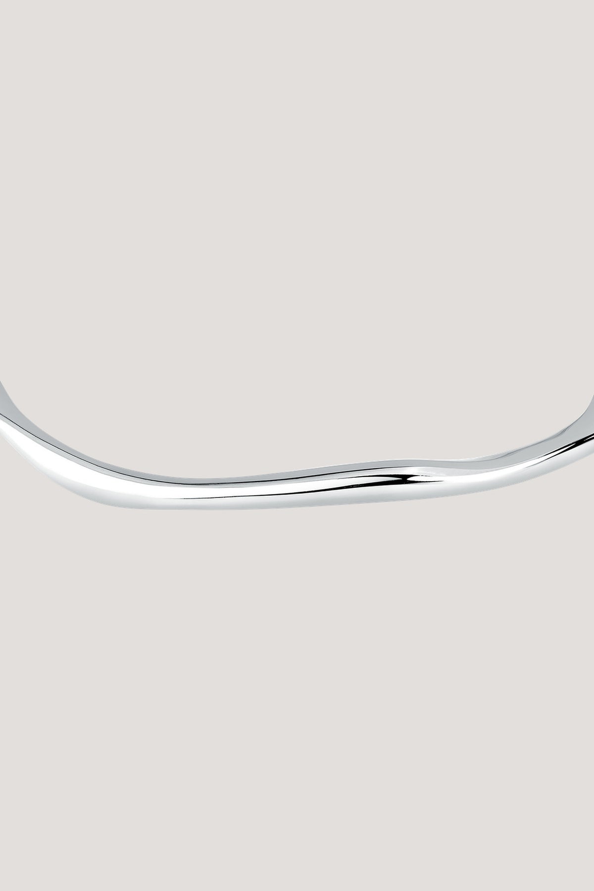Bracciale in acciaio silver 2|7da022c6be7da83f3ffa37b9a55b6b8f17de96ad1532736b082f4b730e776b4e