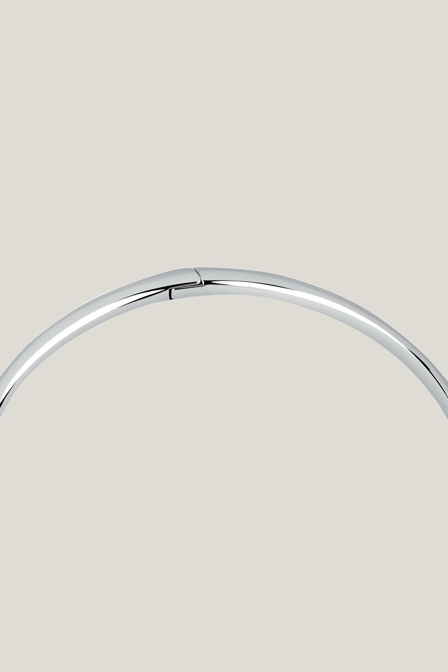 Collana in acciaio silver 3|64fc257bc6bba3f377d0047fbc83a24906b50b966e0d5553c29e54c66dec846e