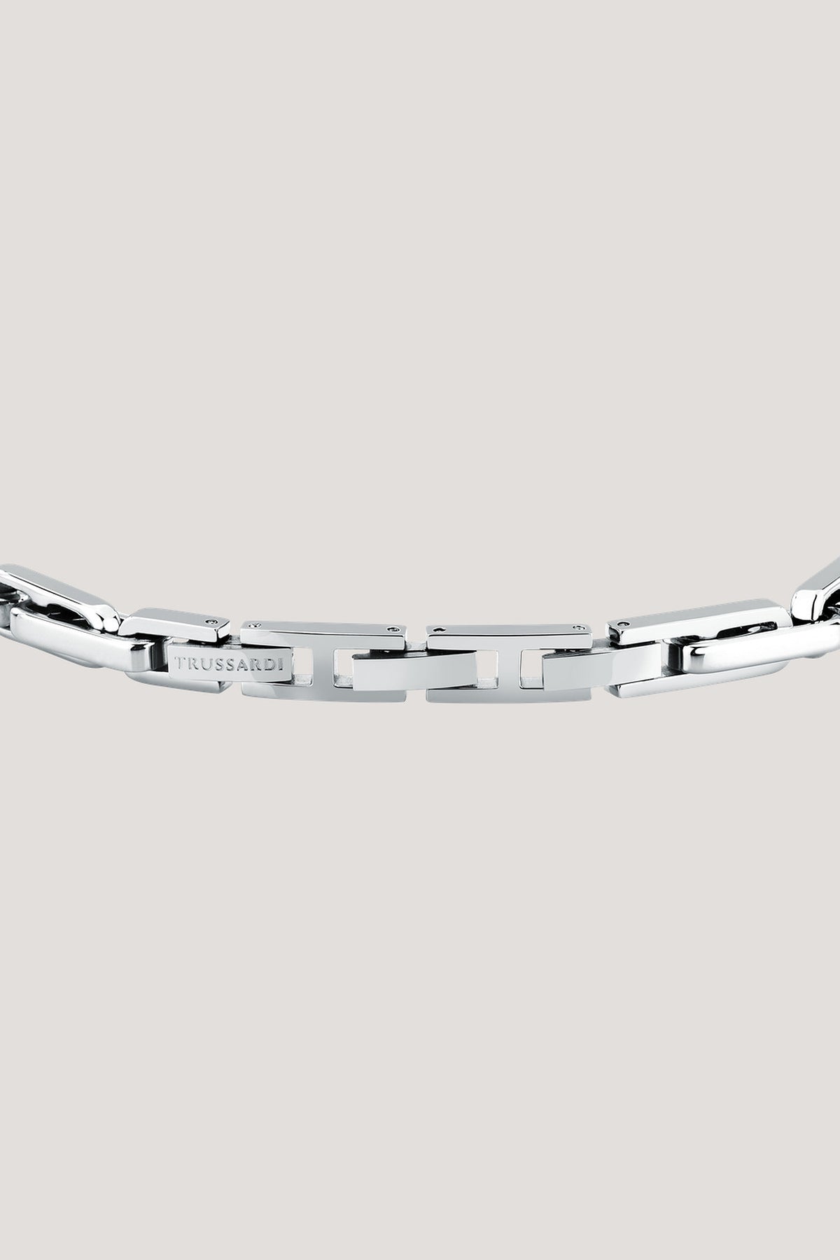 Bracciale in acciaio silver 3|10ffe95ee2d49da2143b3b1c08eb49b4cbfebd5e618b9c195f3c556a08cdc9a8