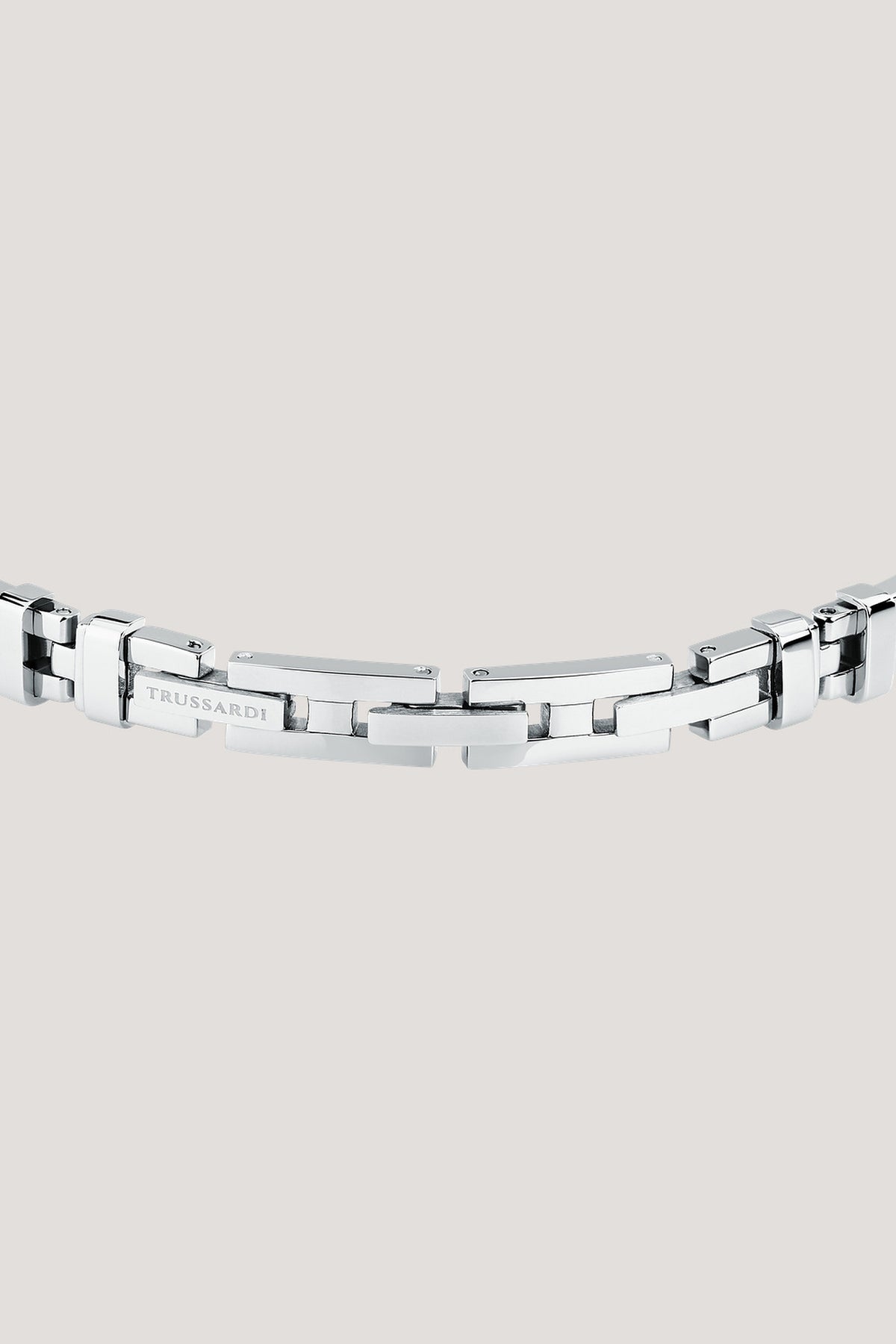 Bracciale in acciaio silver 3|e4e2463ada41d21c445145769456c472a4a62760f43f7948e745e8752ca38728