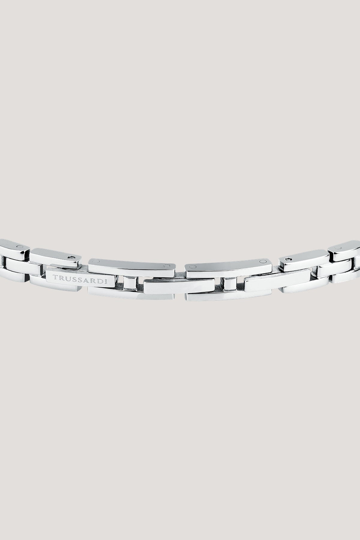 Bracciale in acciaio silver 3|91442f620e337813d7881b1e706cf0a3c8105d4943d467c01a44a4a779755200