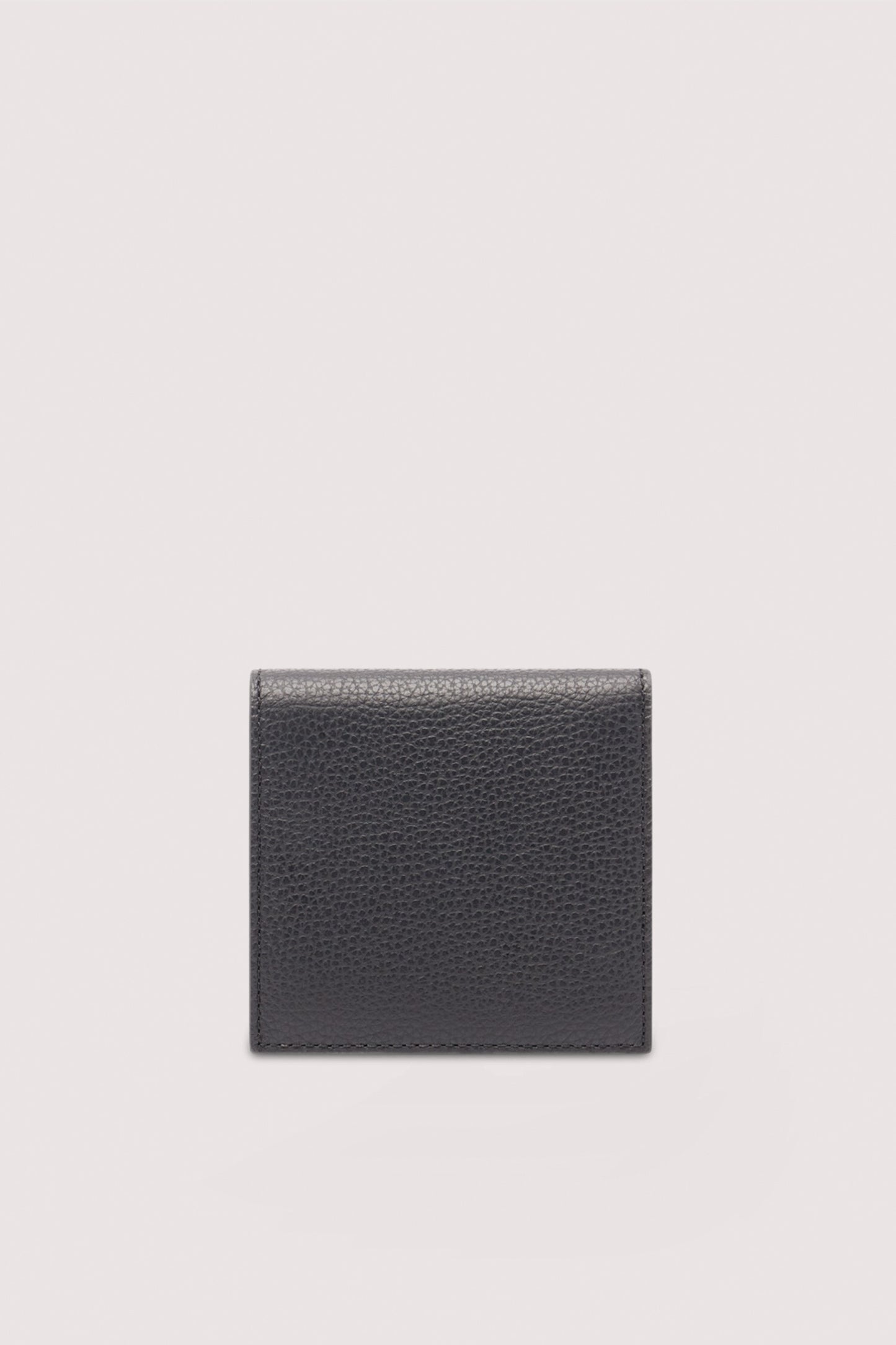 Portafoglio bifold Office in pelle martellata 4|b336eef4f3c5666a77c6211bae656542e4261e02e77f7960d3c8459b5ccfa2c4