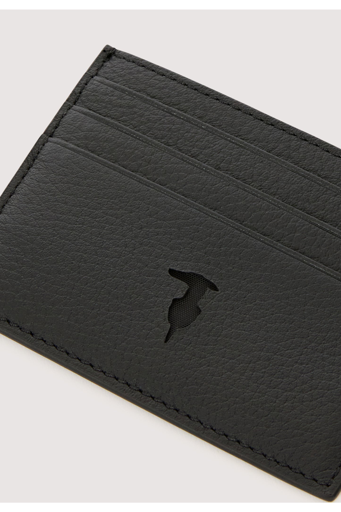 Portatessere Office in pelle martellata 3|15c3fe7437e43f181c646d7674c670568080f337a7aea8b63022a0f21232ca18