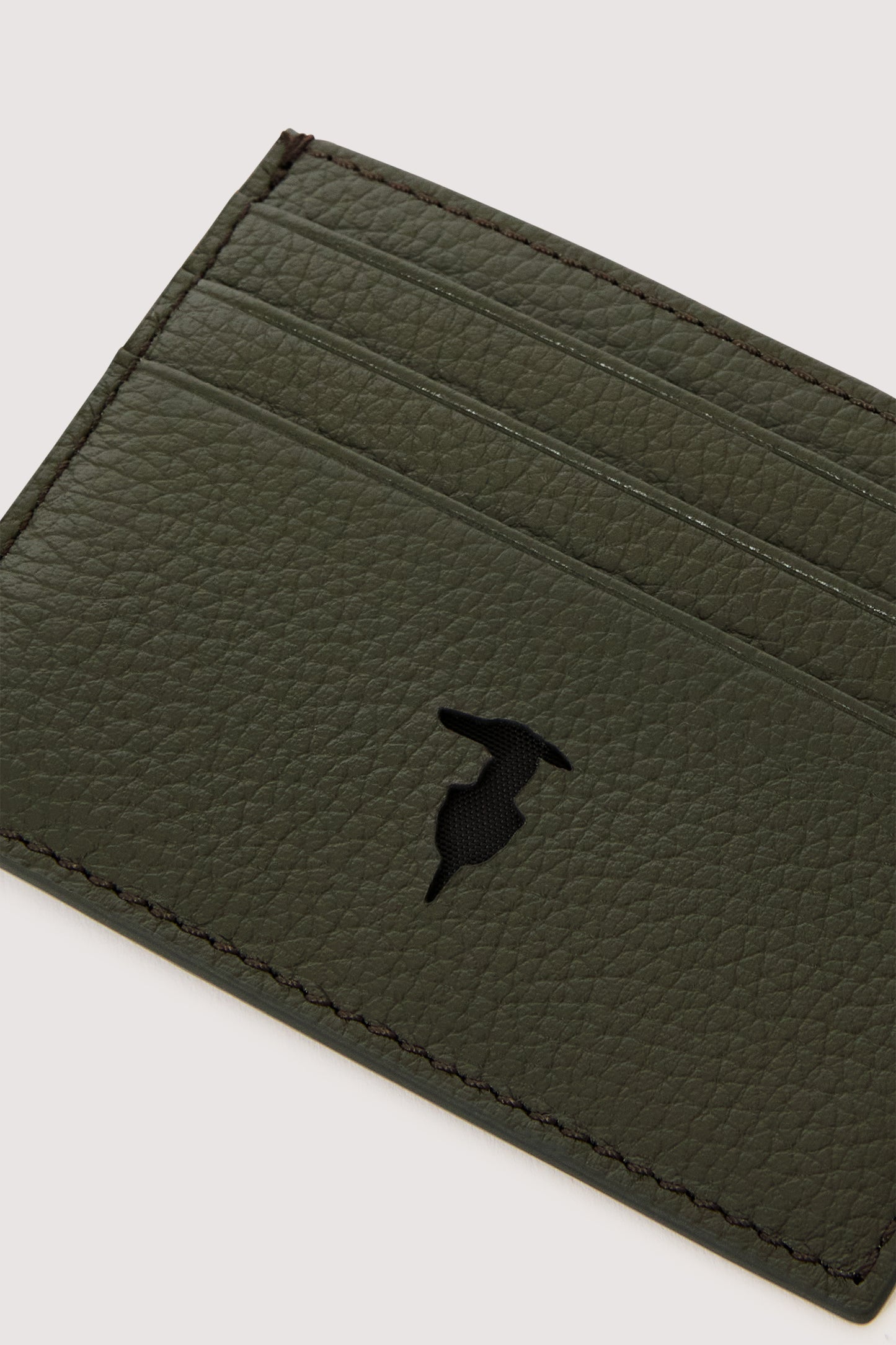 Portacarte Office in pelle martellata 6|00dc8ef791551db2c361de339839bea57f364e88d524fe0a5358c63fd014744b