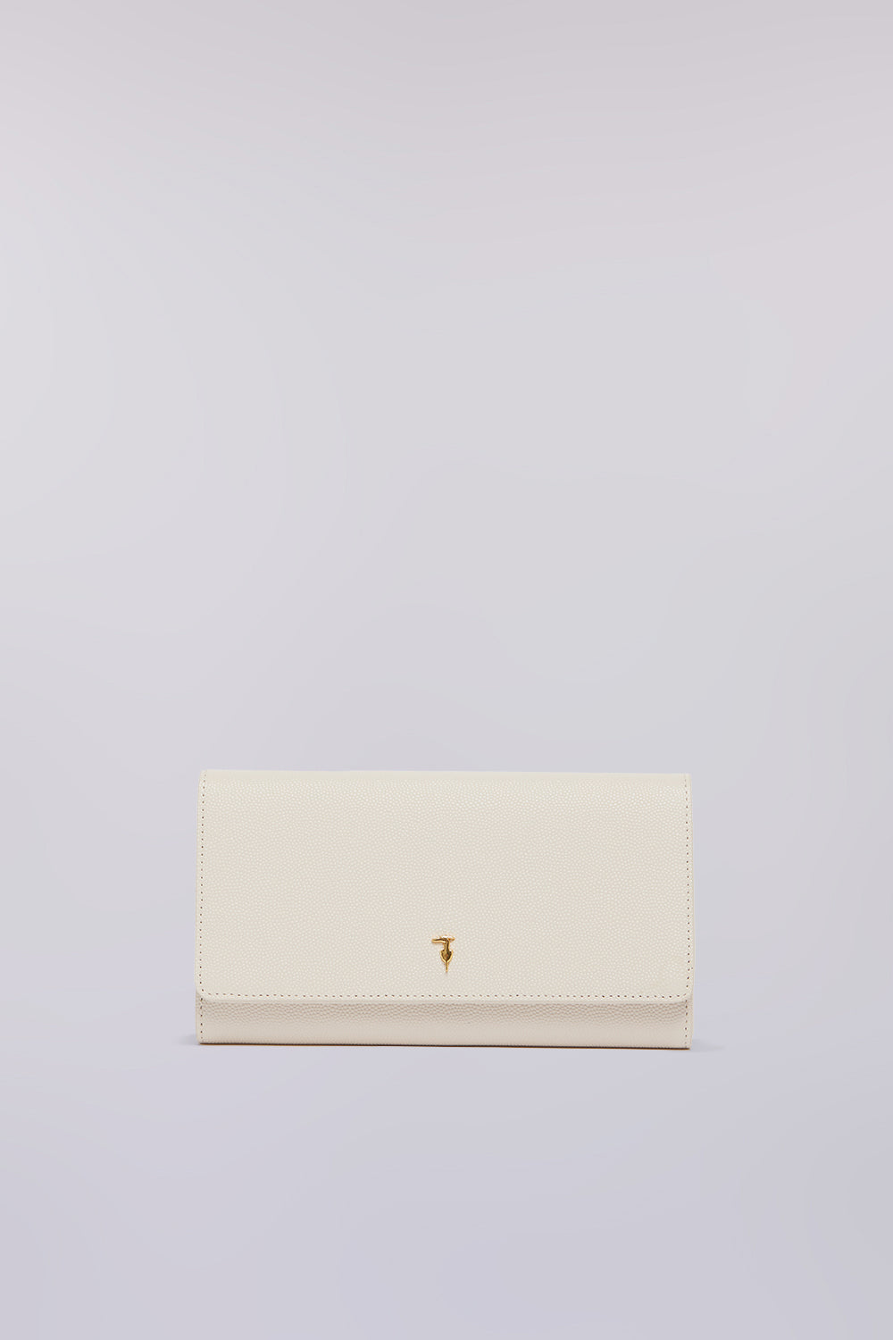 Portafoglio continental Cameo in pelle 4|6fedab28d76b628e629bc431dc886d7964d24c9b9a1ac79bc7efdd9b5899d4d1