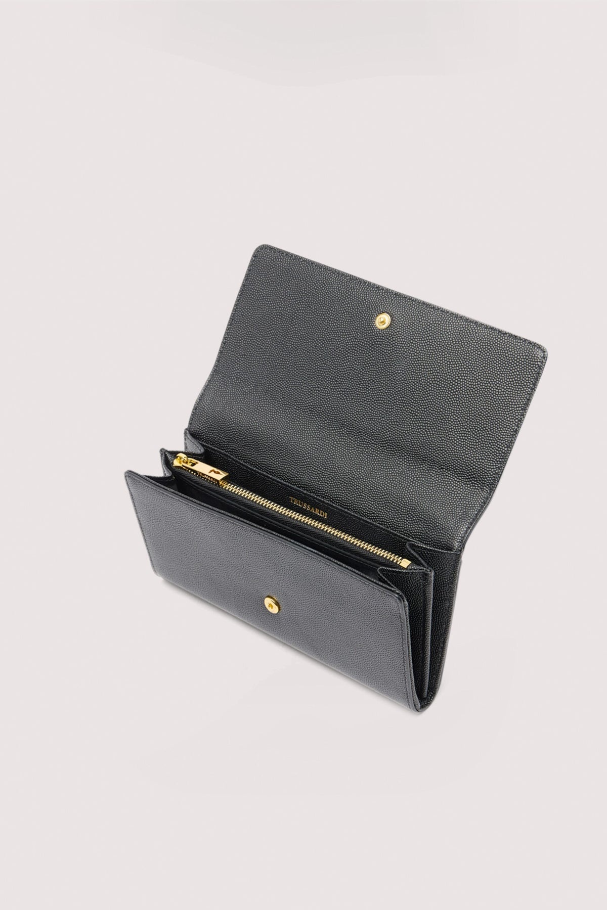 Portafoglio continental Cameo in pelle 1|3173ba2a301ed875ee9d6457e08c2140850f8c6ad555bd1973da04f24157f589