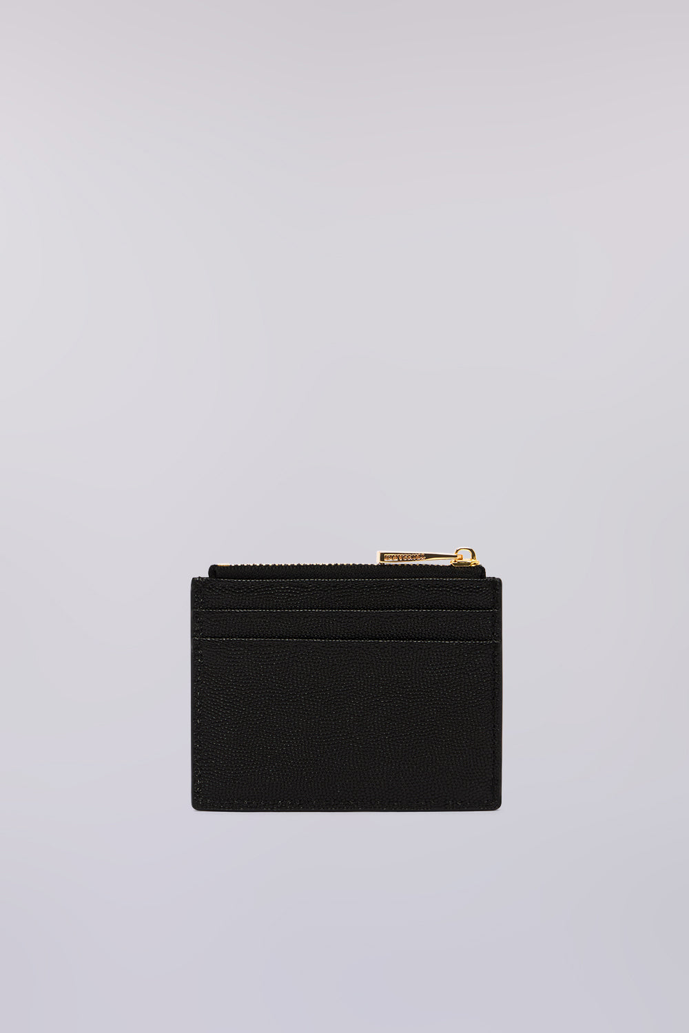 Portatessere Cameo in pelle grana riso 2|856246941872203a57e45fd0a6706443f1898e7264ed3475e5d9bd31c0b1ace1