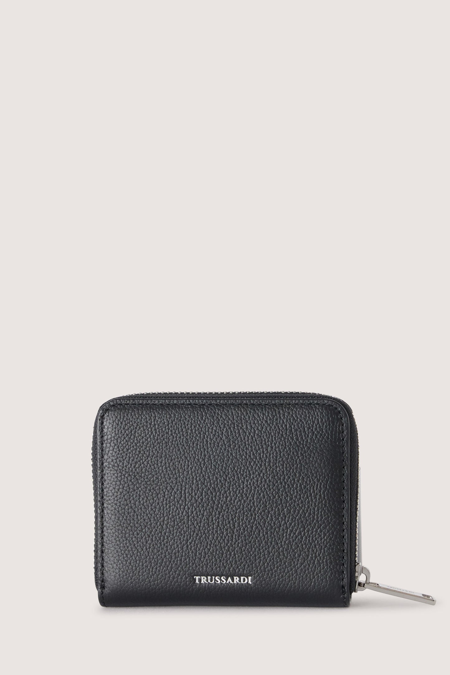 Portafogli zip around Society in pelle 4|de55104572f83721cf690b259915afa69abcb1f96a8143b6816c4d40d03d8e11
