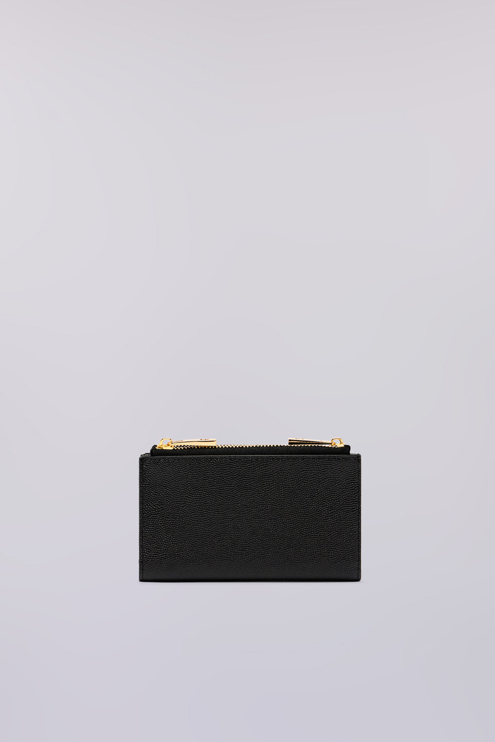 Portafoglio bifold Cameo in pelle grana riso 2|5e4471384949647ea1320c9c6287583869059ff57c6d8cf1e8f3788e7c017af2