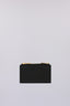Portafoglio bifold Cameo in pelle grana riso 2
