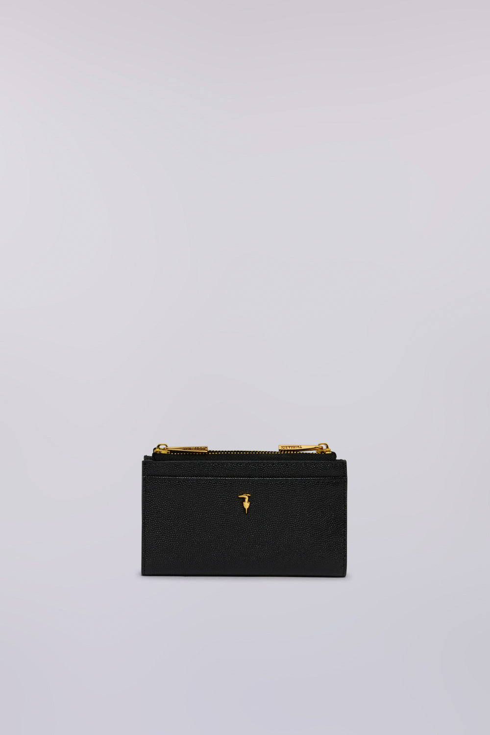 Portafoglio bifold Cameo in pelle grana riso 4|43f9f82fac01e7db79fc46ef842211cccbfbb2cdbbb945ba60427c0c9008f5df