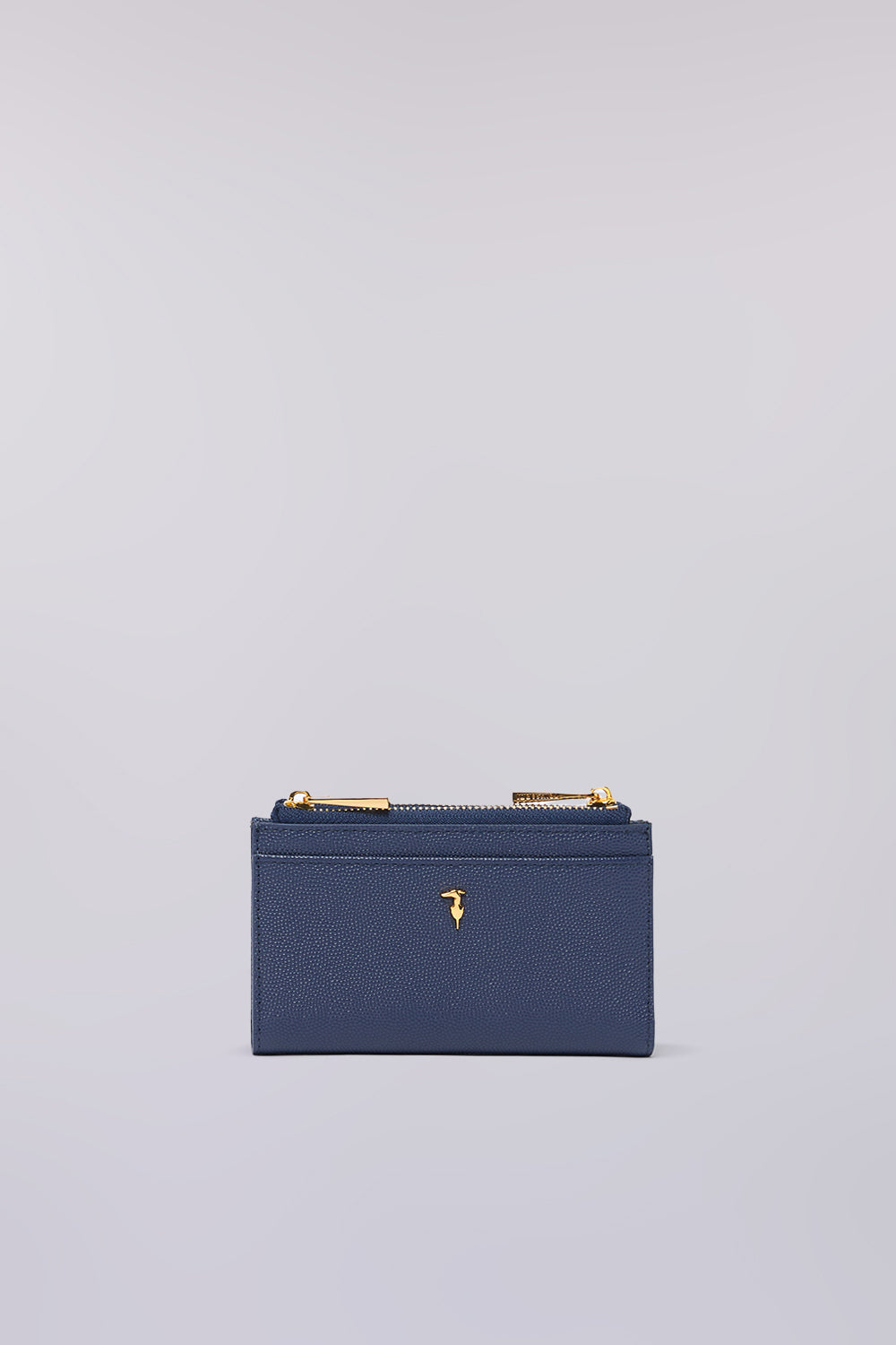 Portafoglio bifold Cameo in pelle grana riso 1|6cb7630e4394d74b786e533f93c1b185677ba5792ec12c7db050c0d16af24711