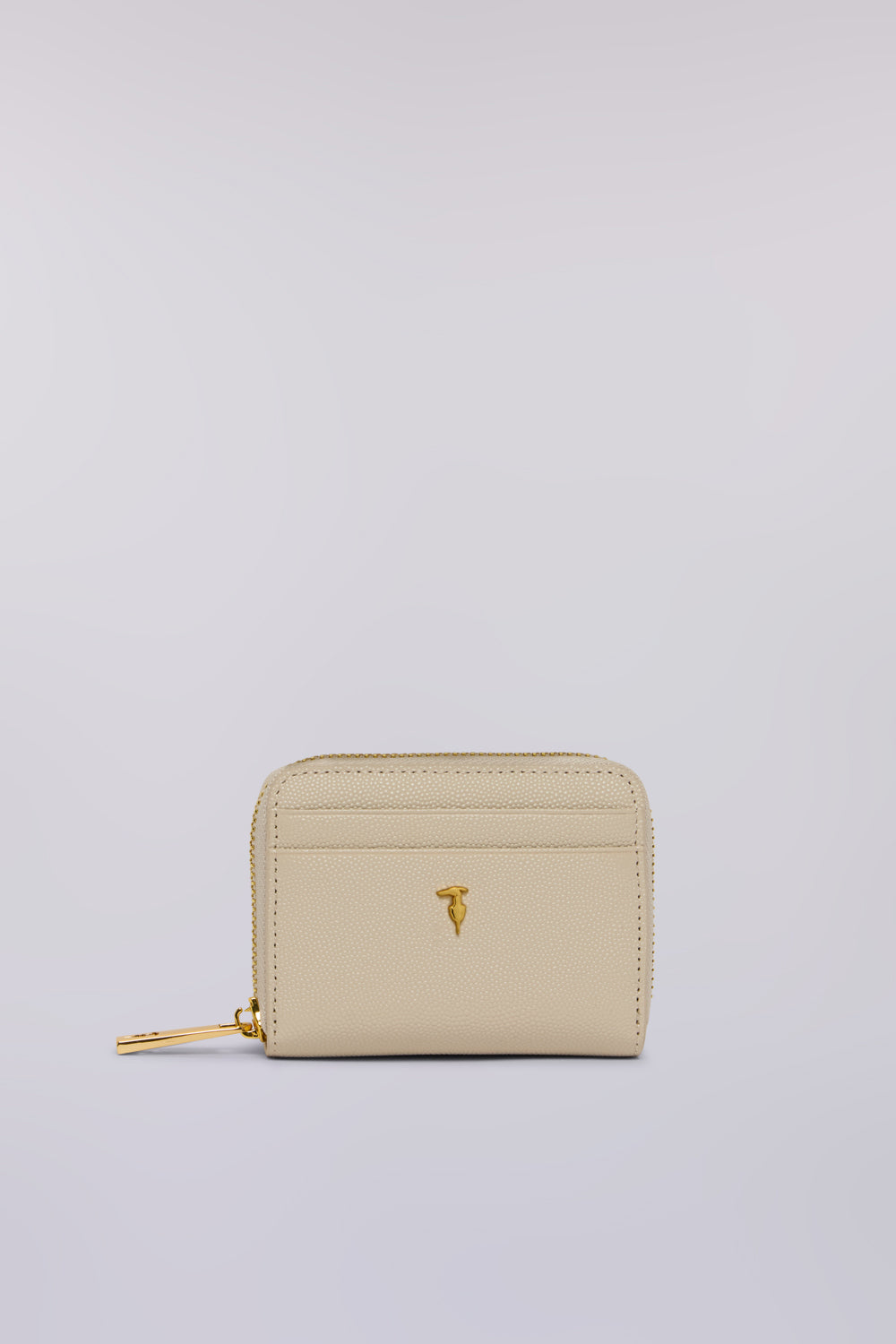 Portafoglio Cameo zip around medio in pelle 4|f1a5e55ceb35f02be46a1d3fe025141f6c5c53457caedf5a944afe31a7e74edf