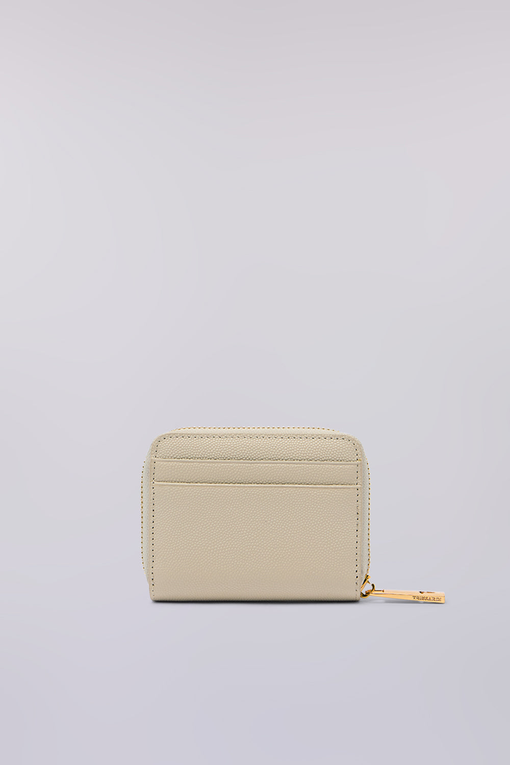 Portafoglio Cameo zip around medio in pelle 2|dcaa696c923be2dd438b36405fff6b342969dacd8b54c192eedee05af08597ca