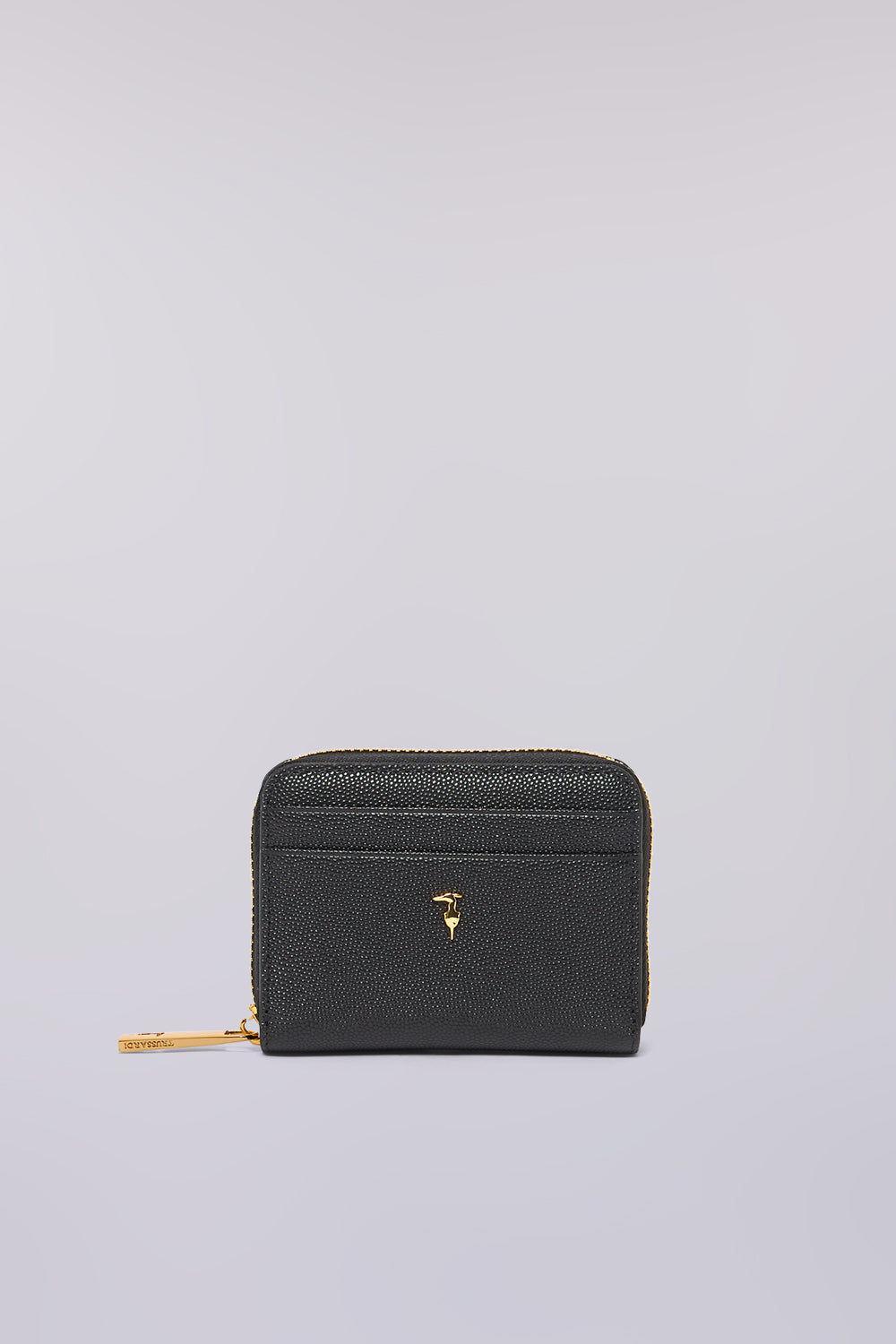Portafoglio Cameo zip around medio in pelle 4|68b5db96097334406cc069656f3bcec1c8bef81b1890276946b6ff55c36578d7