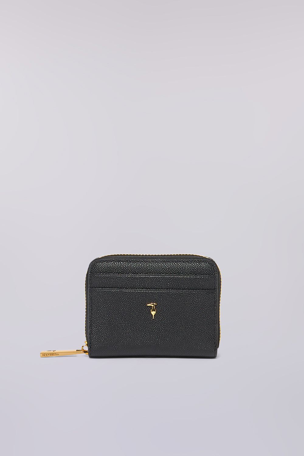 Portafoglio Cameo zip around medio in pelle 1|b02a5a7b3de7d034169202ce65ccca42b0ae0635a081775b0ca1239e0091173a