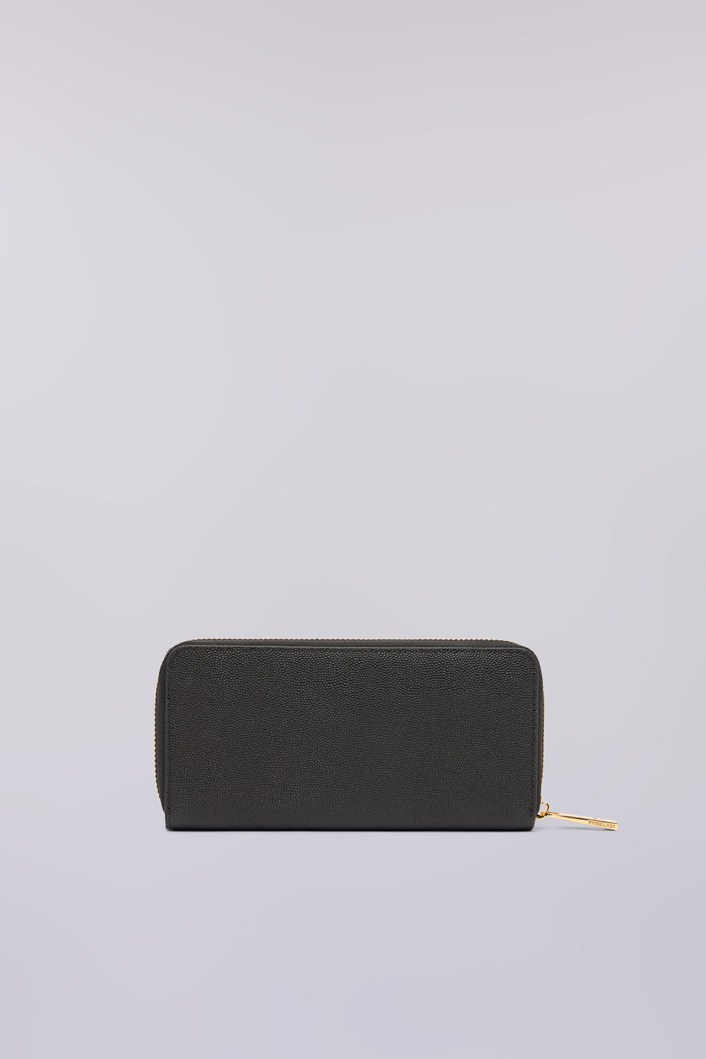 Portafoglio zip around Cameo in pelle 2|84d7d13d463b6bc96db2984fb97ece056e98fa1299920a6a7572b80389f81765