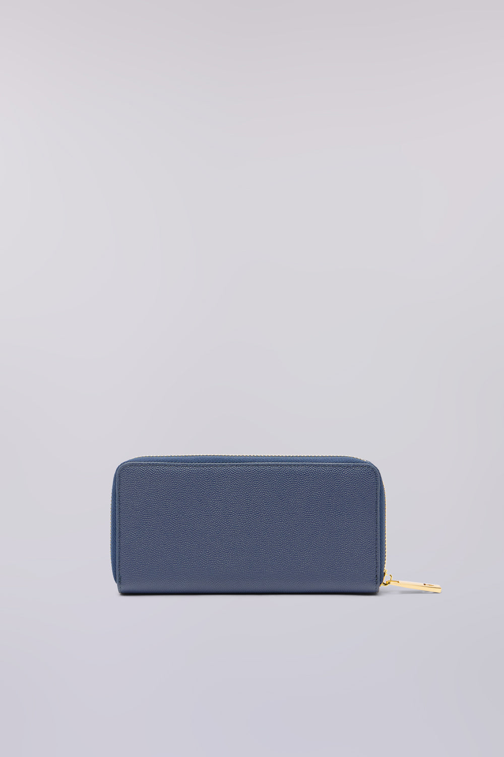 Portafoglio zip around Cameo in pelle 2|440c661f3f17a57fd79be545b347992c6b4665730c9d9f62b8b23333d40fb8a6