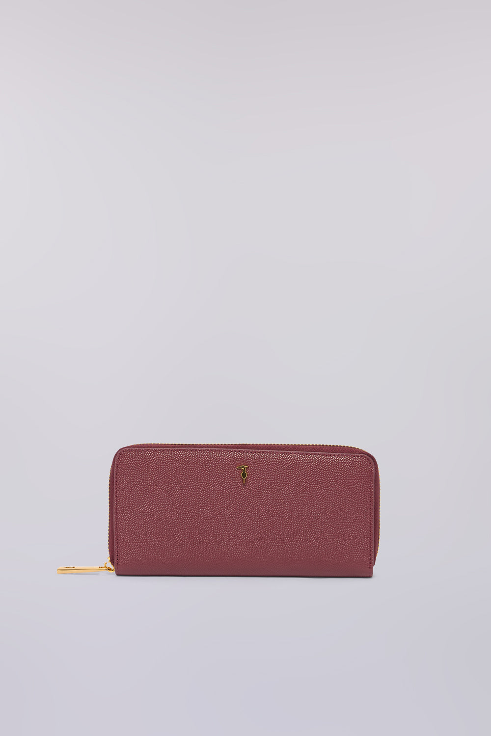 Portafoglio zip around Cameo in pelle 4|830cec50dcf3ea8b3451c244b1df9d307b69cba12f07dd61d3021a6828573815