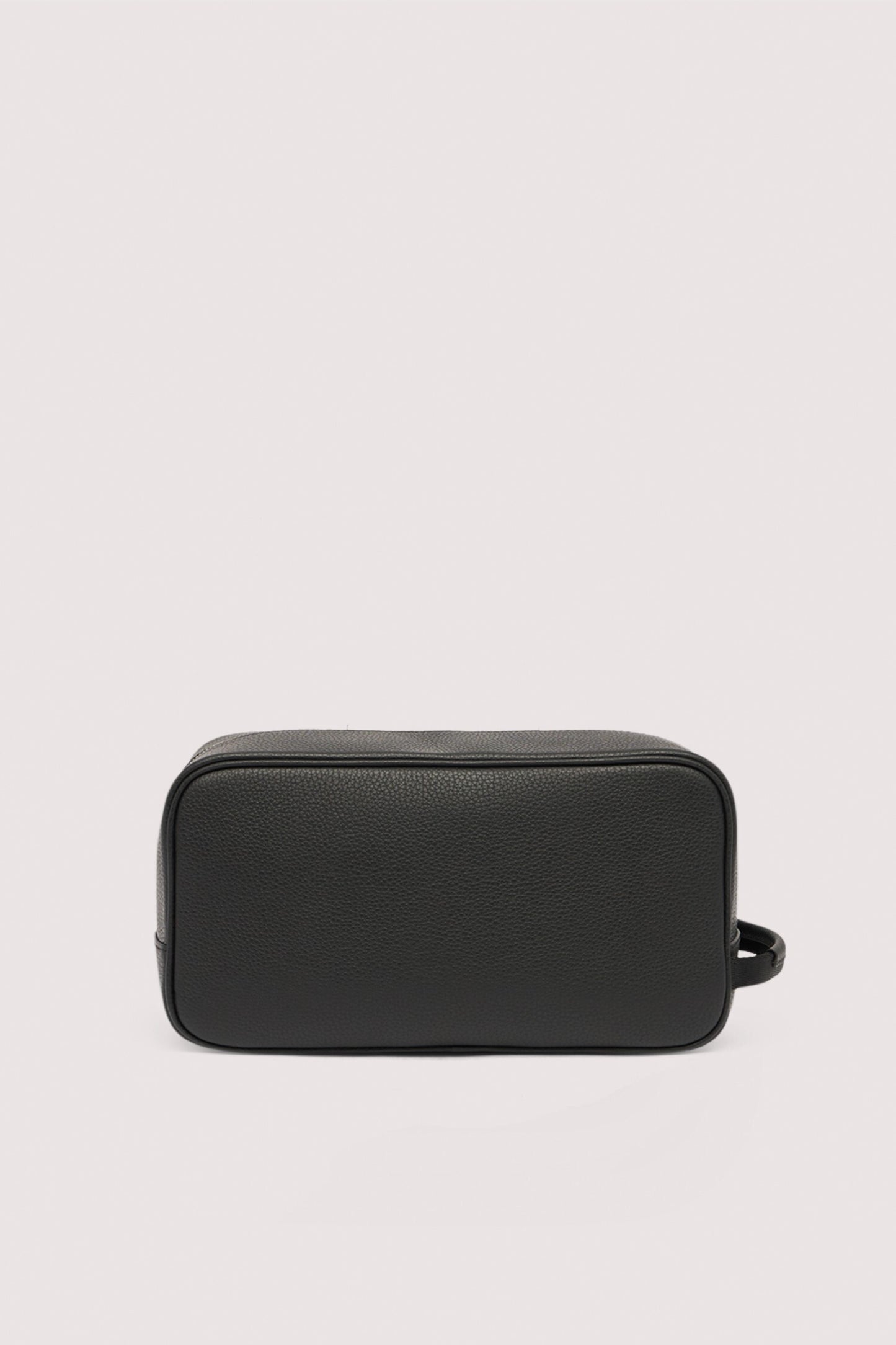 Beauty case Office in pelle martellata 8|90592988be533d272c85b90109b7f776820cb2c464424dde05d7eca1825f11aa