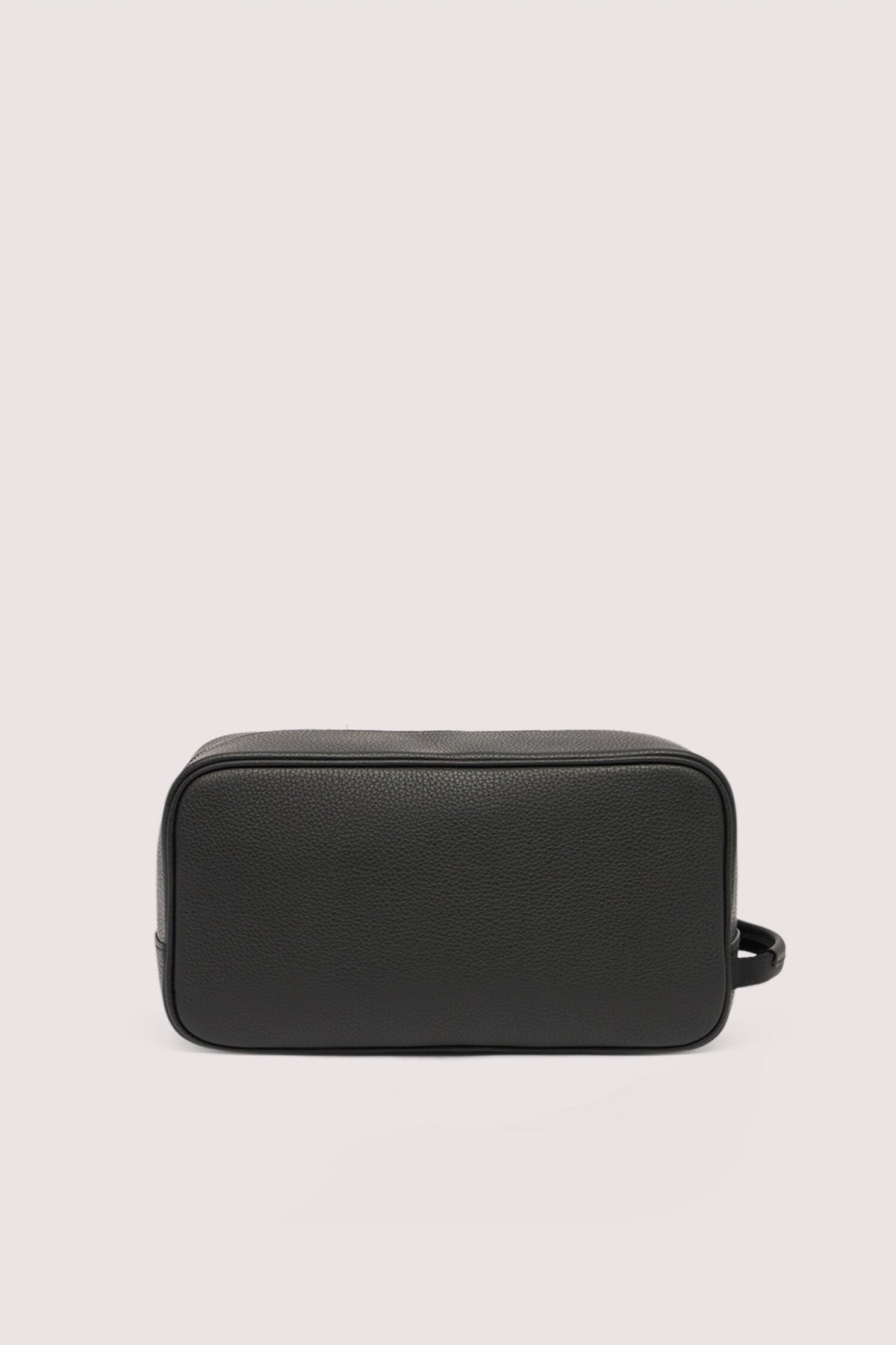 Beauty case Office in pelle martellata 4|90592988be533d272c85b90109b7f776820cb2c464424dde05d7eca1825f11aa