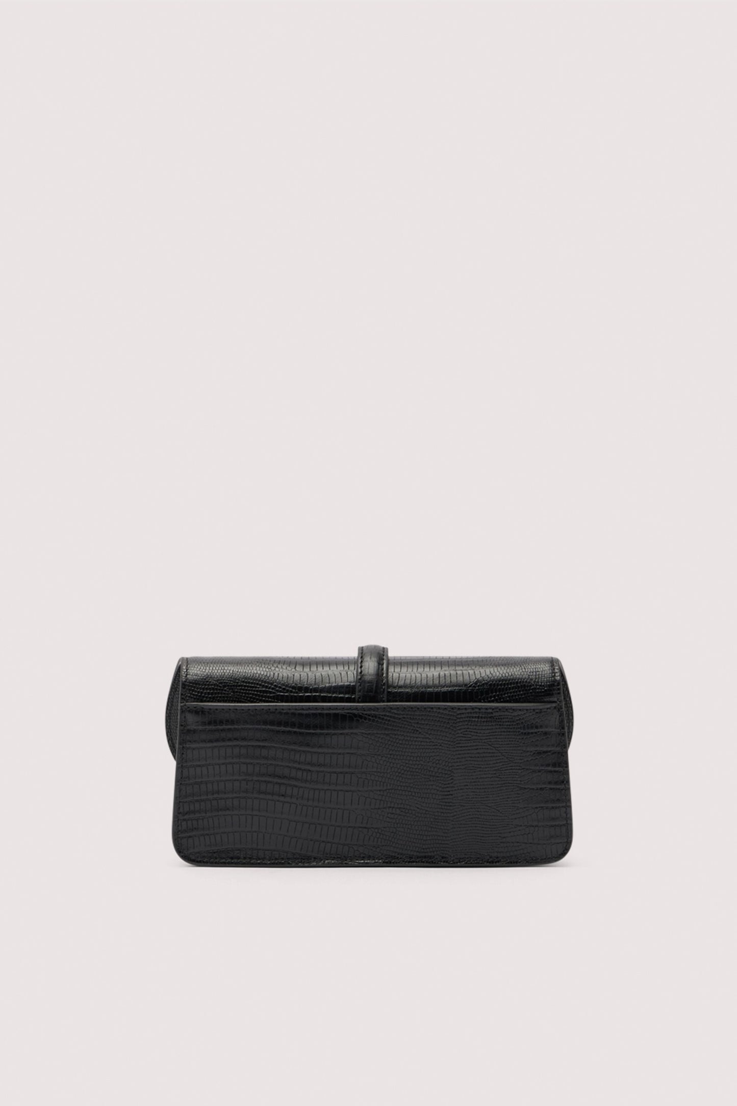 Portafoglio Velaria wallet on chain in pelle 4|e934bf51fa0e6c8732c82c1dad5c7e4c6c5e1f273ff587f5e213668ff8ab1174