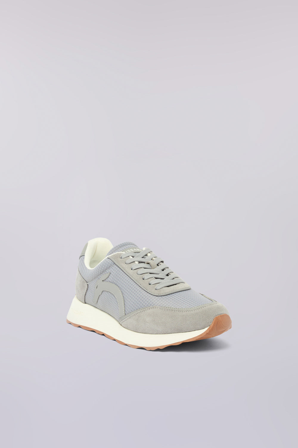 Sneaker Arrow in tessuto tecnico 2|622cebd6b2839ed775b272574e1b18d836bd23bfaddd253f1d26e2097298f662