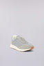 Sneaker Arrow in tessuto tecnico 2