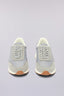 Sneaker Arrow in tessuto tecnico 3