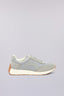 Sneaker Arrow in tessuto tecnico 1