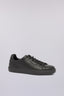 Sneaker cupsole in pelle 2