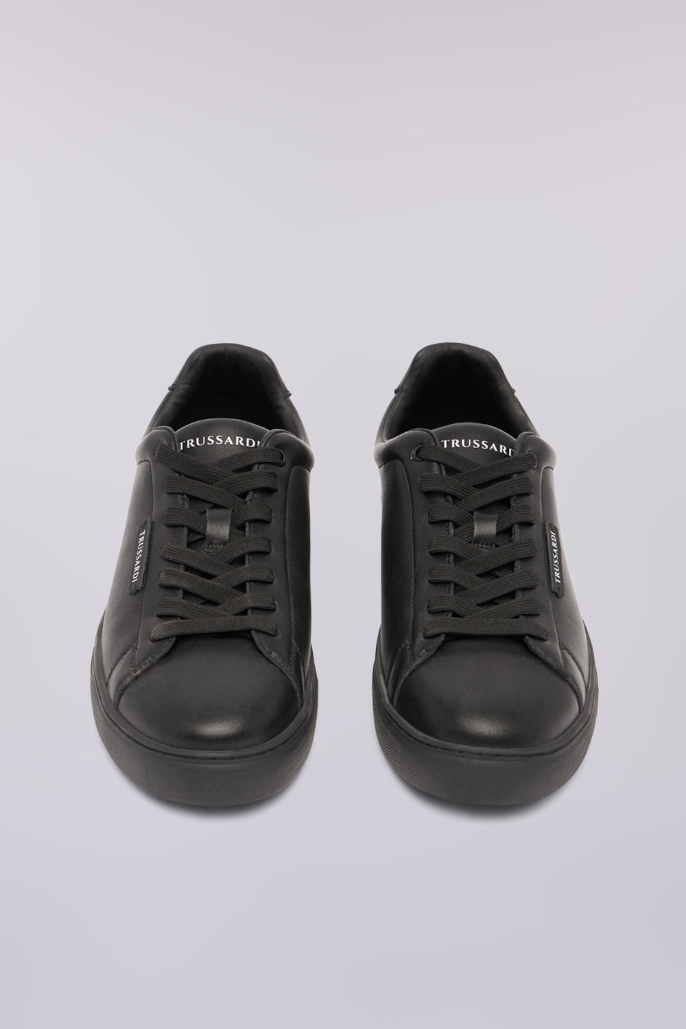 Sneaker cupsole in pelle 3|4496c9ab6b017b4ce170cad9bb7c81ac423075b34a68943ffcf14662bb4c7d1f