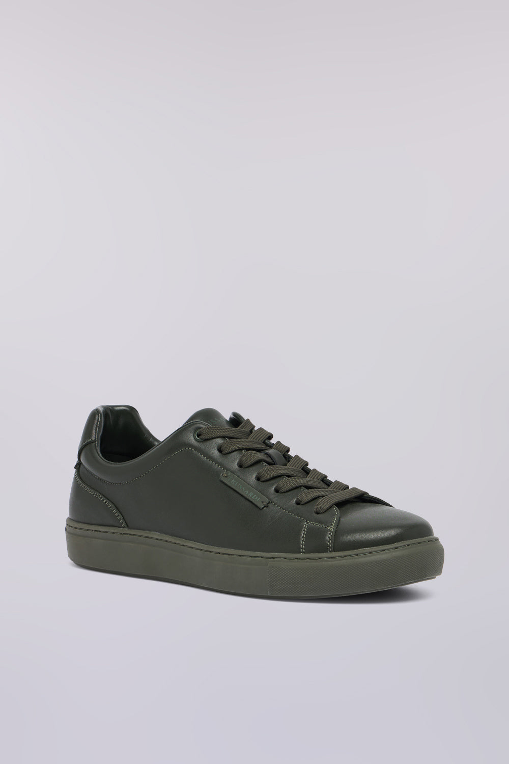Sneaker cupsole in pelle 2|ead3418fa4f57043b0031504f77ee2f078e44c4d11529eb5567d82fc873d8084