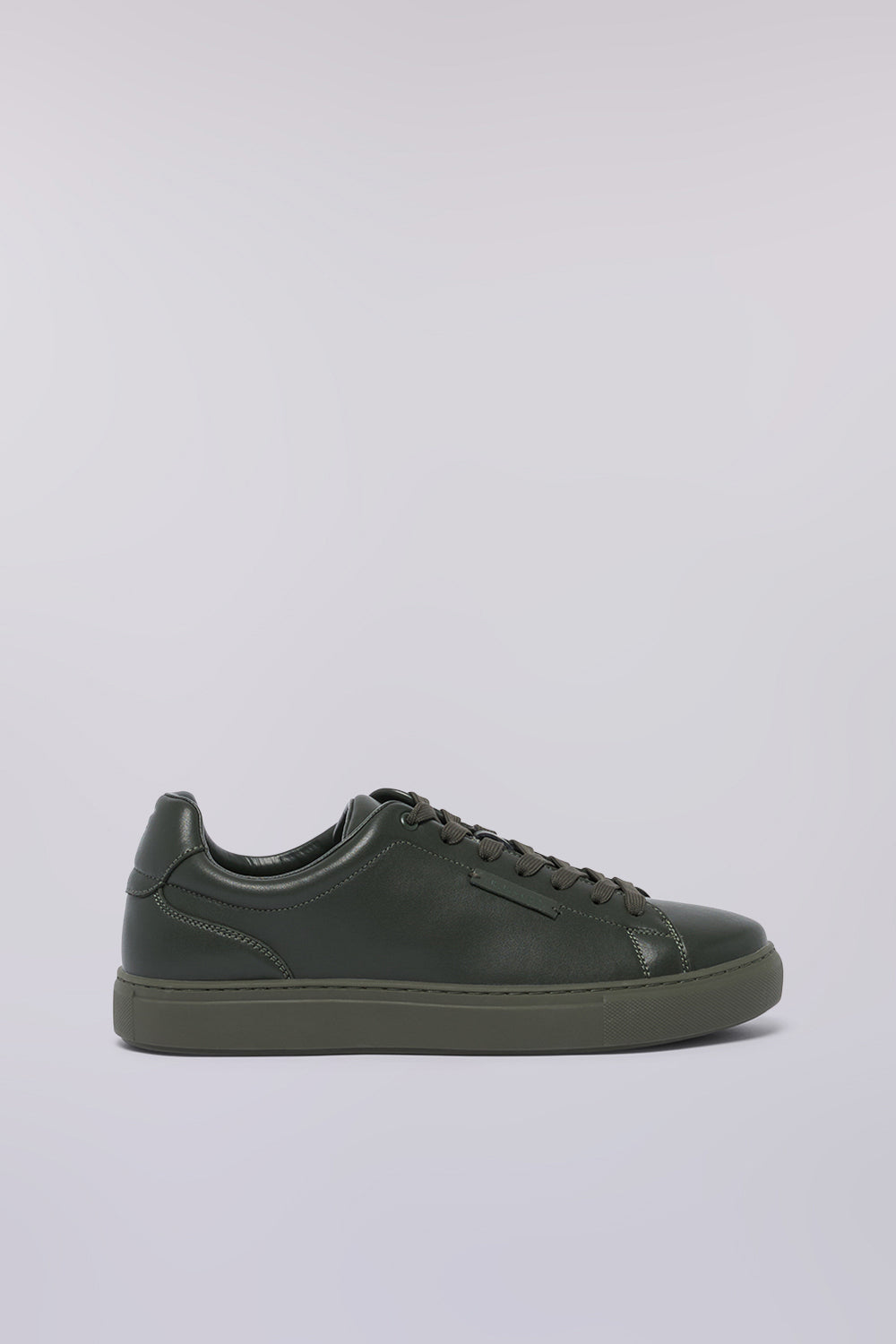 Sneaker cupsole in pelle 1|45edc5673783448b60319eb3859a7165b6e574529646982f64a836a32b215e7b