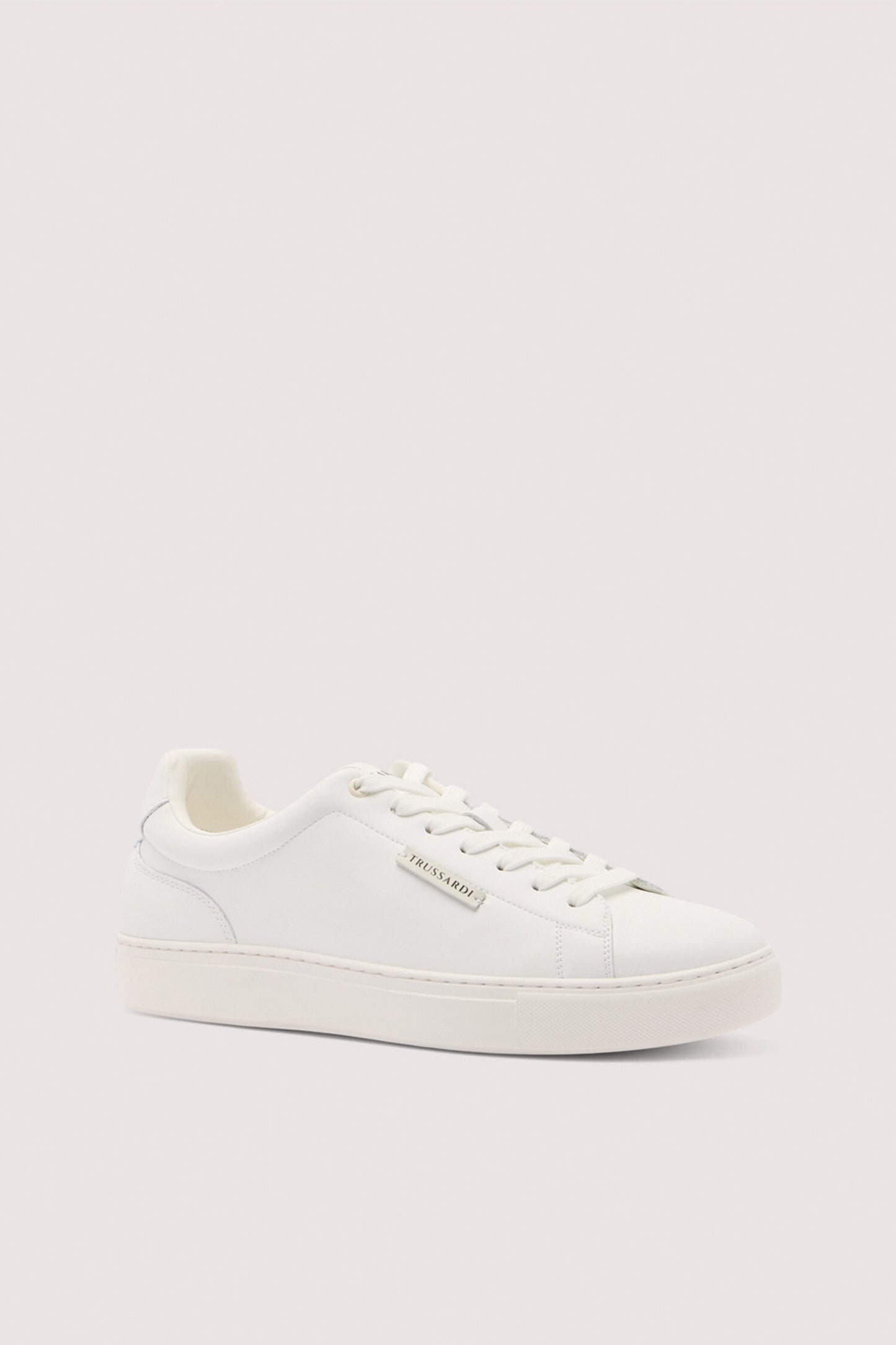 Sneaker cupsole in pelle 3|1fd91b343d00b2c5c6242a69f97809bebdf4ae38516fce908abba1a44c1efbca