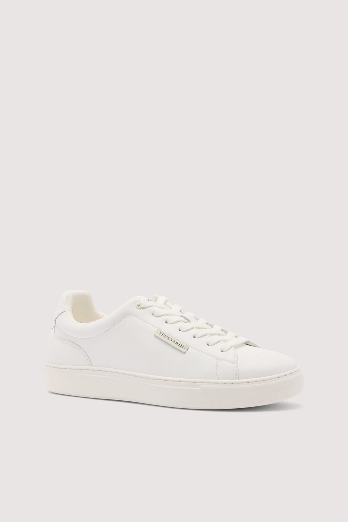Sneaker cupsole in pelle 3|d9f959300ffc7fed00a7dda039b73821133ece30ca56a5623b2a7de408a38247