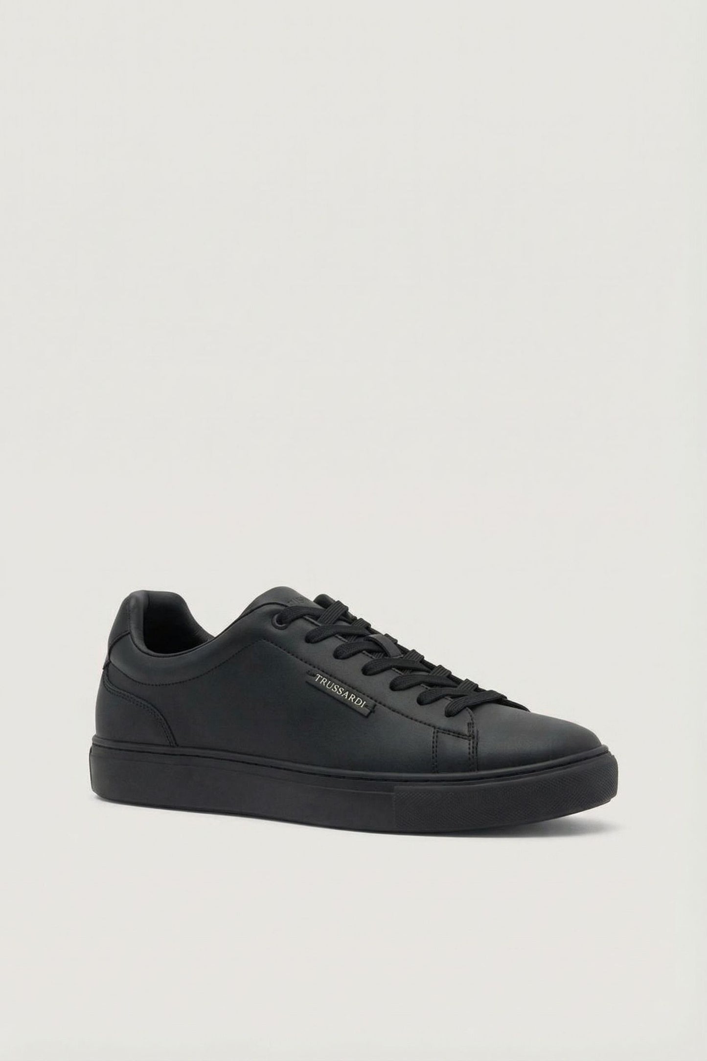 Sneaker cupsole in pelle 4|e39b056c326a24b64af312619b46edb7f63d7fbe583ab69d36211be71b65678d
