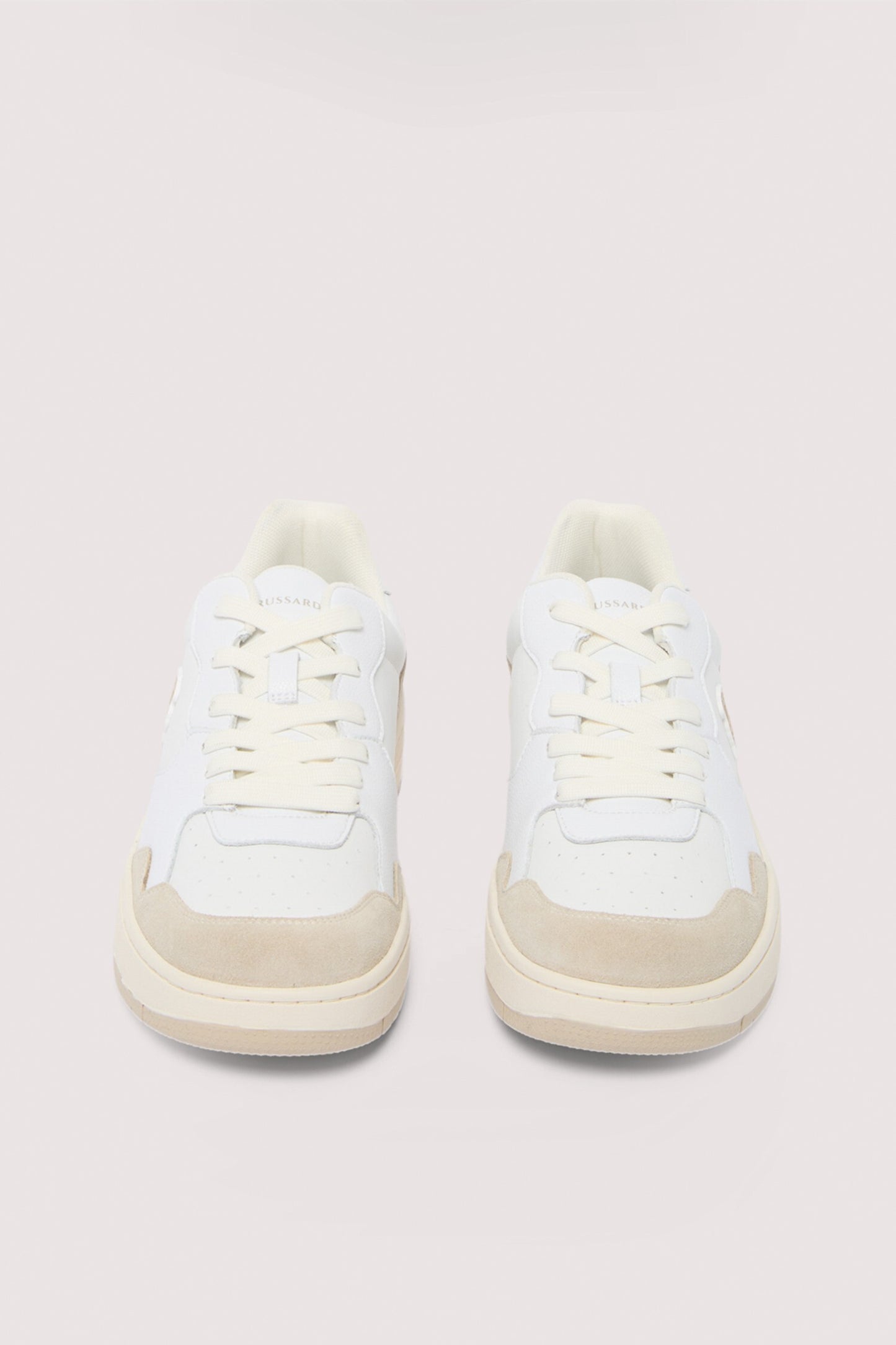 Sneaker Levriero in pelle e suede 3|6d922ccf00d5f09d33bc1b86990821fe1d7dd9ffb8b1992a09de90ade80b1e96